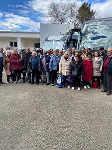 2023 04 02 NIMES LES RAMEAUX A SANTA CRUZ (3)